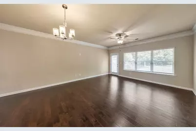 4514 Grenadine Circle, Acworth, GA 30101 - Photo 12
