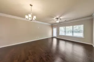 4514 Grenadine Cir, Acworth, GA 30101 - Photo 12