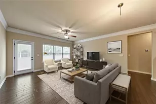 4514 Grenadine Cir, Acworth, GA 30101 - Photo 10