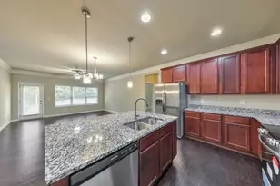 4514 Grenadine Cir, Acworth, GA 30101 - Photo 6
