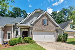 4514 Grenadine Cir, Acworth, GA 30101 - Photo 2