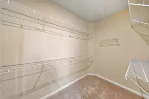 4514 Grenadine Cir, Acworth, GA 30101 - Photo 20