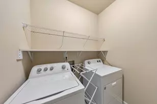 4514 Grenadine Cir, Acworth, GA 30101 - Photo 24