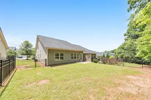 4514 Grenadine Cir, Acworth, GA 30101 - Photo 34