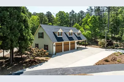 131 Hine Road, Rome, GA 30161 - Photo 32