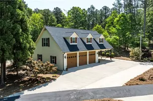 131 Hine Rd, Rome, GA 30161 - Photo 32