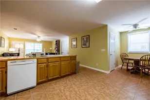 131 Hine Rd, Rome, GA 30161 - Photo 36