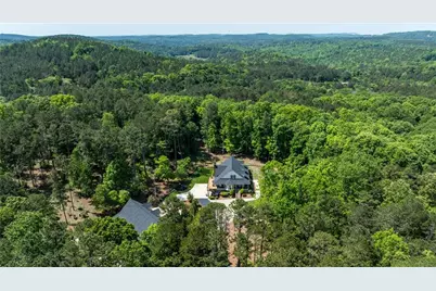 131 Hine Road, Rome, GA 30161 - Photo 50