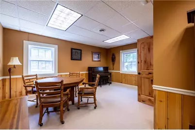 131 Hine Road, Rome, GA 30161 - Photo 28