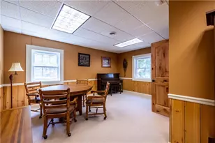 131 Hine Rd, Rome, GA 30161 - Photo 28