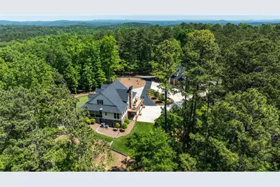 131 Hine Road, Rome, GA 30161 - Photo 48