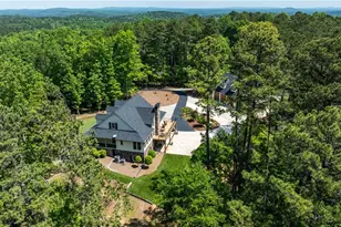 131 Hine Rd, Rome, GA 30161 - Photo 48