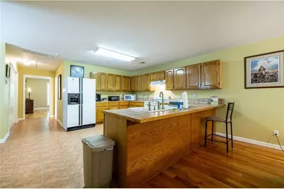 131 Hine Road, Rome, GA 30161 - Photo 34