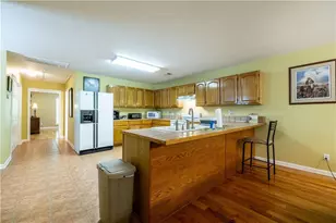 131 Hine Rd, Rome, GA 30161 - Photo 34