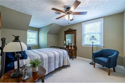 131 Hine Road, Rome, GA 30161 - Photo 24