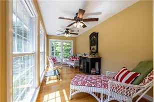 131 Hine Rd, Rome, GA 30161 - Photo 14