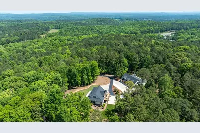 131 Hine Road, Rome, GA 30161 - Photo 52