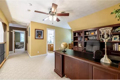 131 Hine Road, Rome, GA 30161 - Photo 22