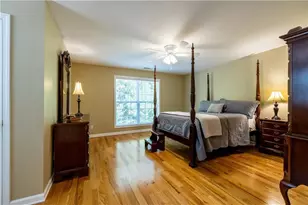131 Hine Rd, Rome, GA 30161 - Photo 40