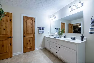 131 Hine Road, Rome, GA 30161 - Photo 18