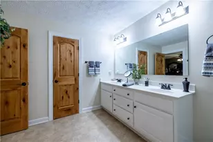 131 Hine Rd, Rome, GA 30161 - Photo 18
