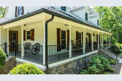 131 Hine Road, Rome, GA 30161 - Photo 54