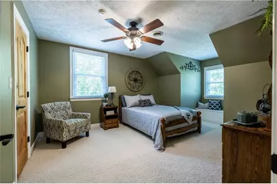 131 Hine Road, Rome, GA 30161 - Photo 20