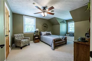 131 Hine Rd, Rome, GA 30161 - Photo 20