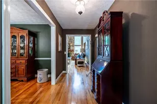 131 Hine Rd, Rome, GA 30161 - Photo 10