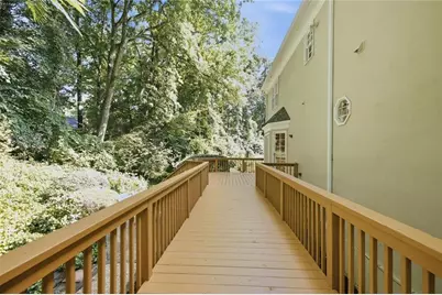 1139 Ives Court NE, Brookhaven, GA 30319 - Photo 34