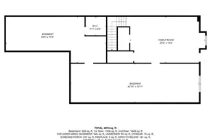 1139 Ives Ct NE, Brookhaven, GA 30319 - Photo 46