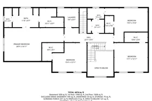 1139 Ives Ct NE, Brookhaven, GA 30319 - Photo 48