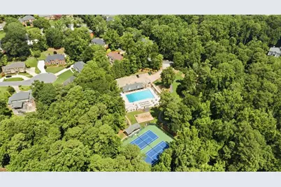 1139 Ives Court NE, Brookhaven, GA 30319 - Photo 44