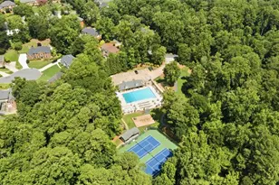 1139 Ives Ct NE, Brookhaven, GA 30319 - Photo 44