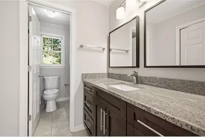 1139 Ives Court NE, Brookhaven, GA 30319 - Photo 26