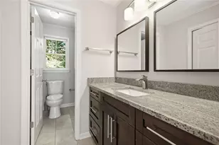 1139 Ives Ct NE, Brookhaven, GA 30319 - Photo 26