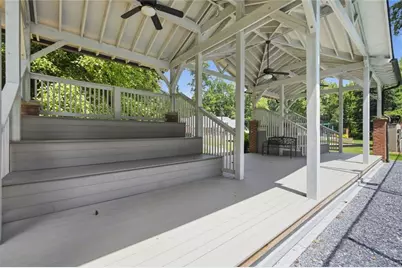 1139 Ives Court NE, Brookhaven, GA 30319 - Photo 40