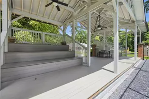 1139 Ives Ct NE, Brookhaven, GA 30319 - Photo 40