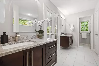 1139 Ives Court NE, Brookhaven, GA 30319 - Photo 18