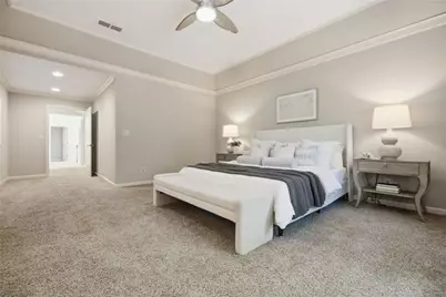 1139 Ives Court NE, Brookhaven, GA 30319 - Photo 16