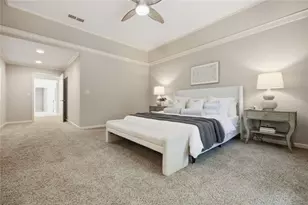 1139 Ives Ct NE, Brookhaven, GA 30319 - Photo 16