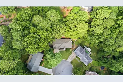 1139 Ives Court NE, Brookhaven, GA 30319 - Photo 38