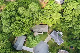 1139 Ives Ct NE, Brookhaven, GA 30319 - Photo 38