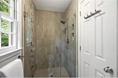 1139 Ives Court NE, Brookhaven, GA 30319 - Photo 20