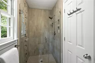 1139 Ives Ct NE, Brookhaven, GA 30319 - Photo 20