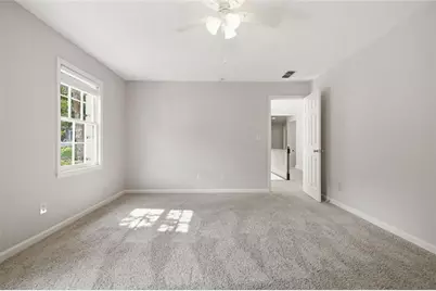 1139 Ives Court NE, Brookhaven, GA 30319 - Photo 22