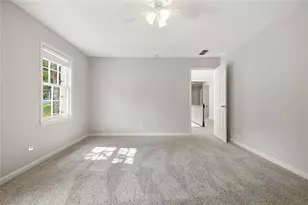 1139 Ives Ct NE, Brookhaven, GA 30319 - Photo 22
