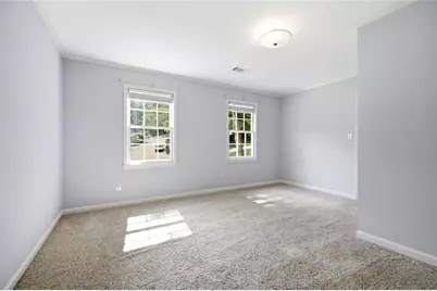 1139 Ives Court NE, Brookhaven, GA 30319 - Photo 24