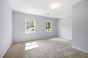 1139 Ives Ct NE, Brookhaven, GA 30319 - Photo 24
