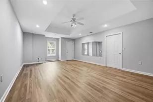 1139 Ives Ct NE, Brookhaven, GA 30319 - Photo 28